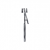 Needle Holders